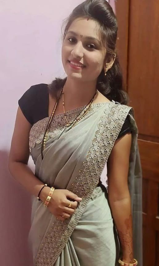 Call Girls in Udaipur